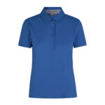 Business poloshirt | Jersey | dame
