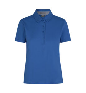 Business poloshirt | Jersey | dame