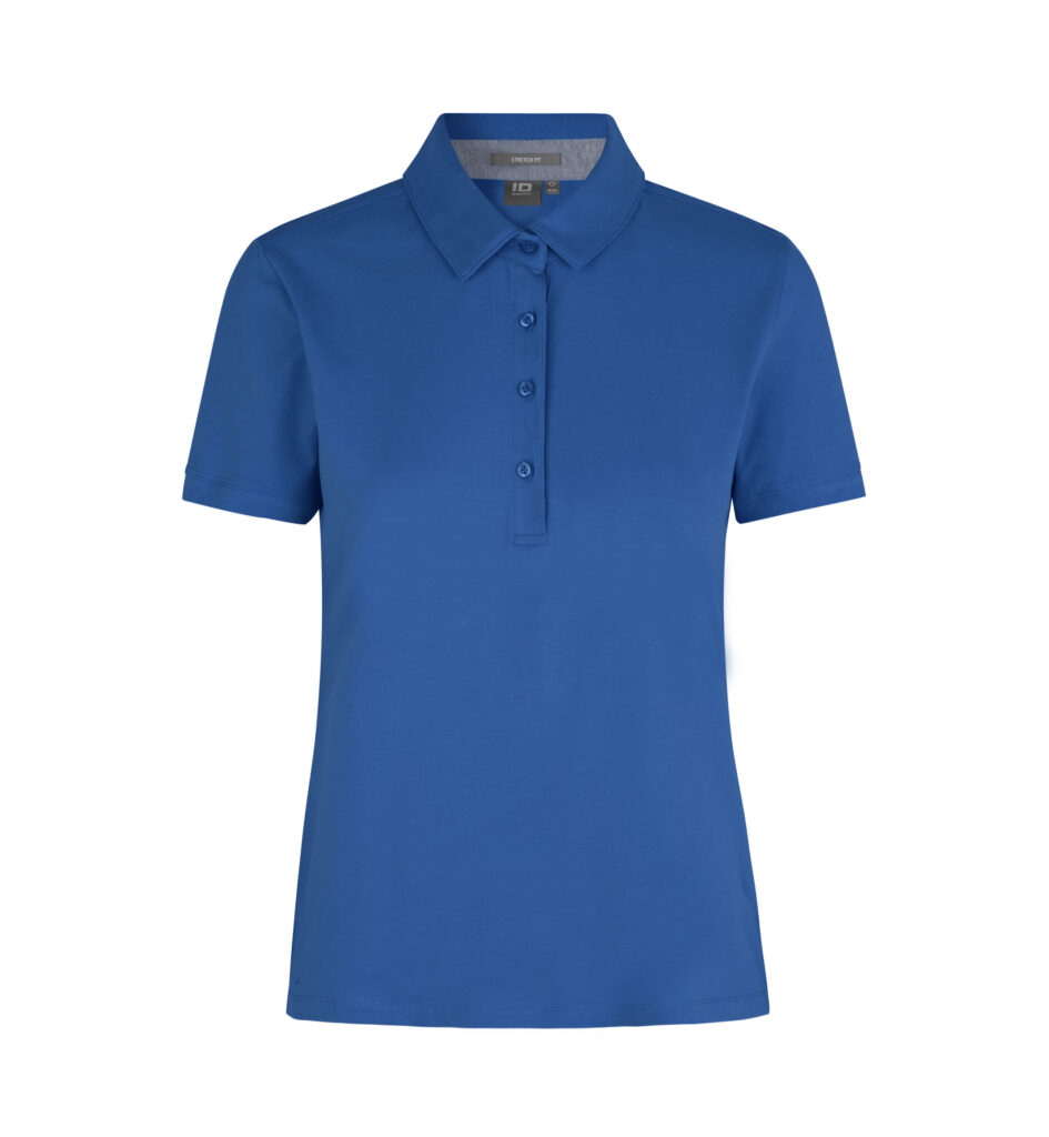 Business poloshirt | Jersey | dame