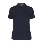 Business poloshirt | Jersey | dame