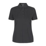 Business poloshirt | Jersey | dame