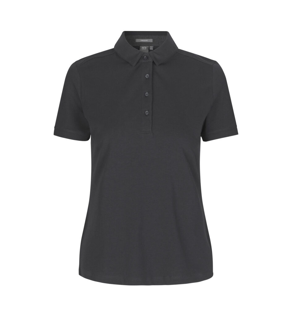 Business poloshirt | Jersey | dame