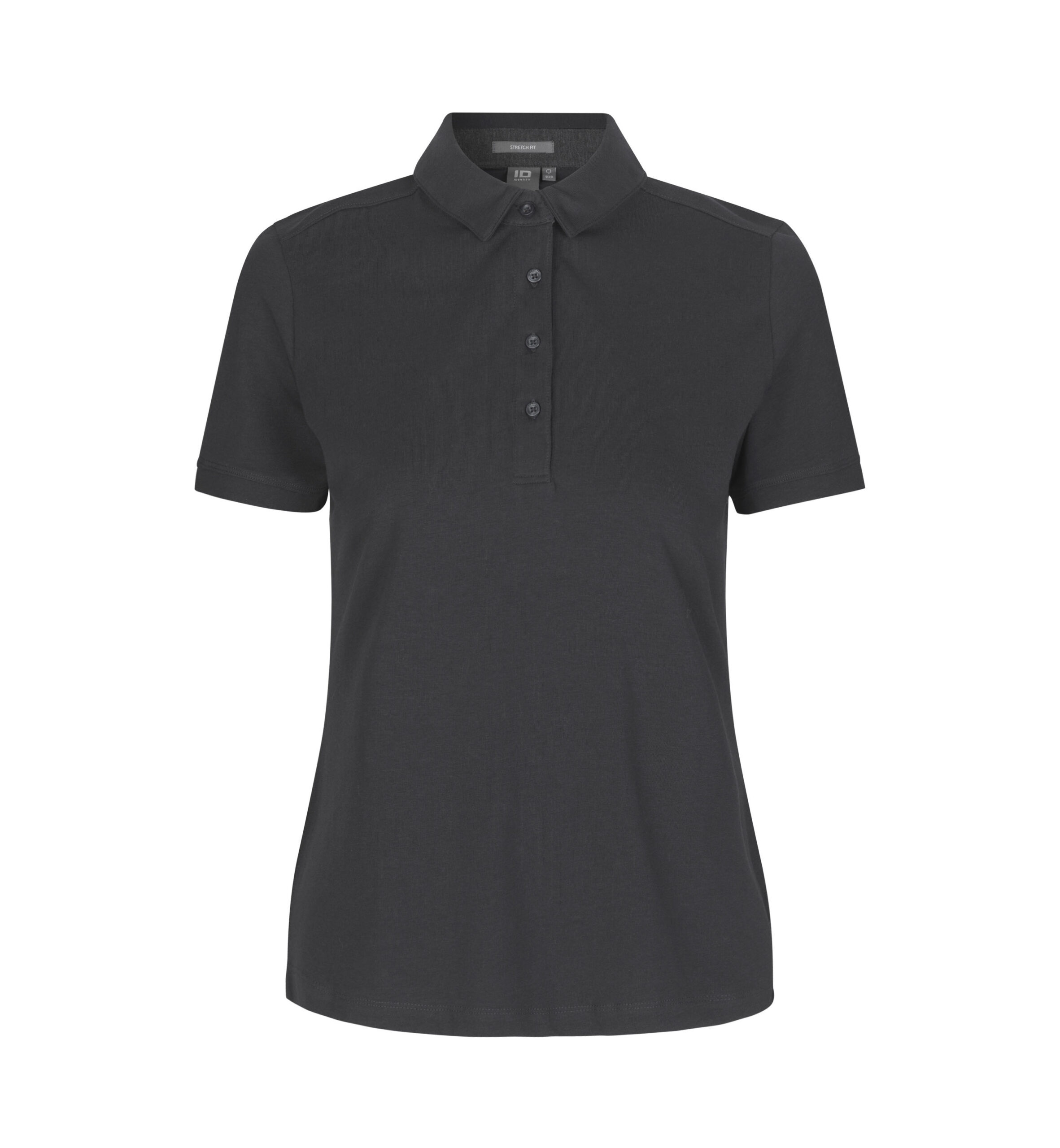 Business poloshirt | Jersey | dame