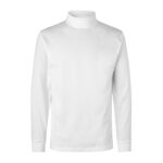 T-TIME® T-shirt | rullekrave