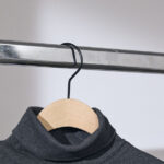 T-TIME® T-shirt | rullekrave