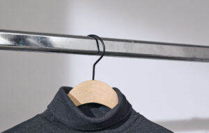 T-TIME® T-shirt | rullekrave