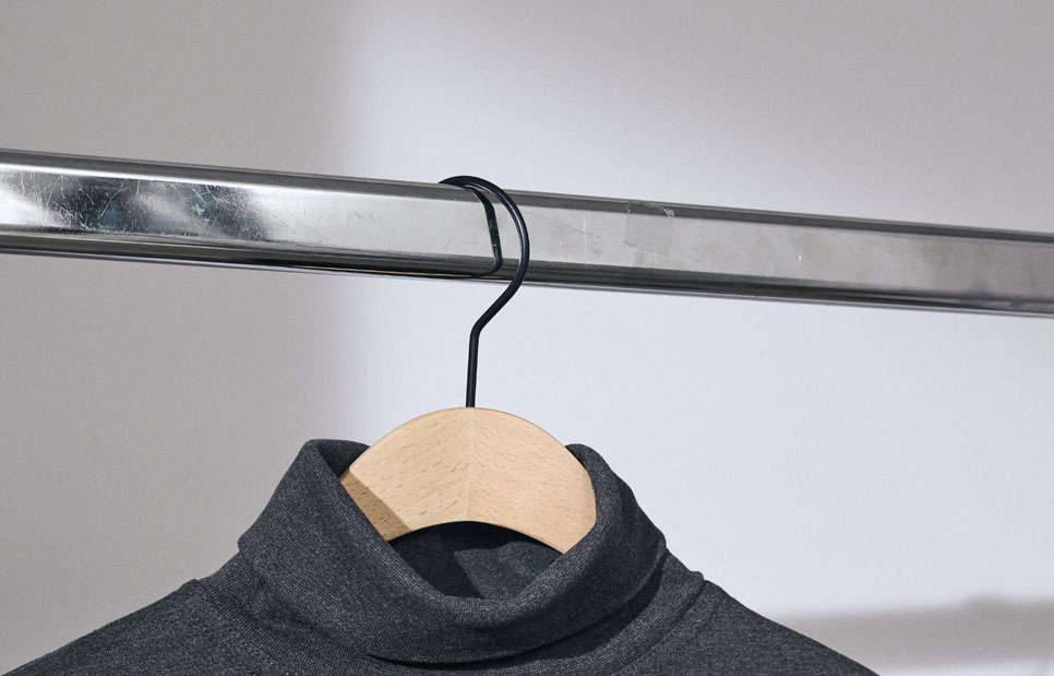 T-TIME® T-shirt | rullekrave