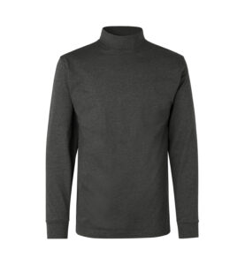 T-TIME® T-shirt | rullekrave