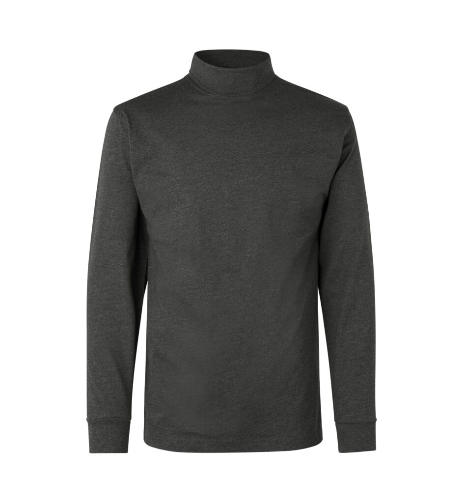 T-TIME® T-shirt | rullekrave