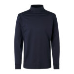 T-TIME® T-shirt | rullekrave