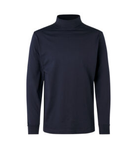 T-TIME® T-shirt | rullekrave