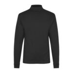 T-TIME® T-shirt | rullekrave