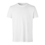 T-shirt | økologisk