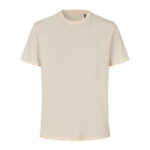T-shirt | økologisk