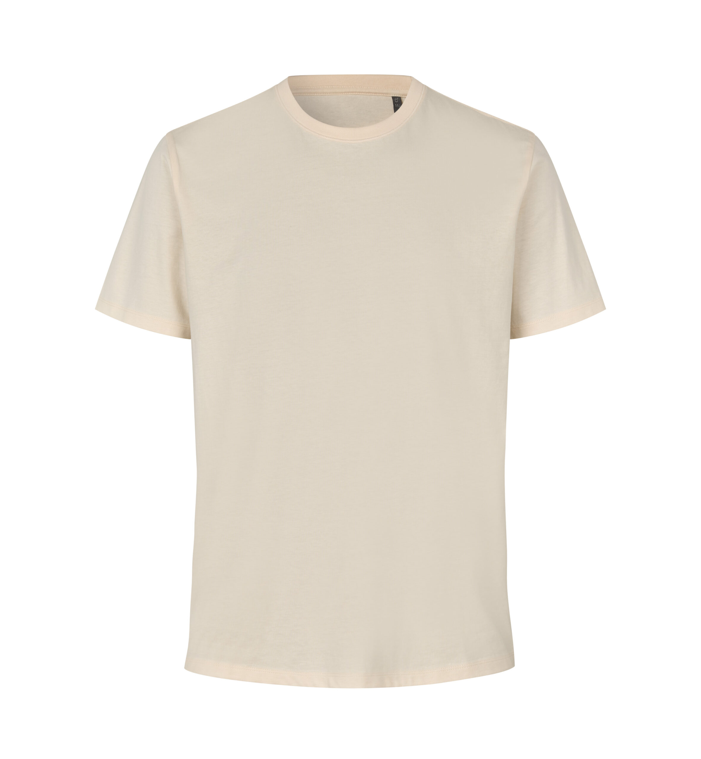T-shirt | økologisk