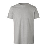 T-shirt | økologisk