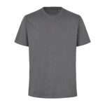 T-shirt | økologisk