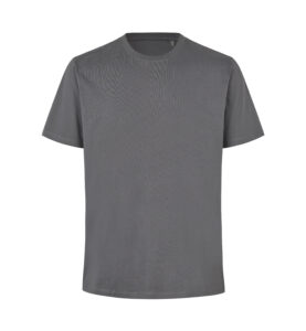 T-shirt | økologisk