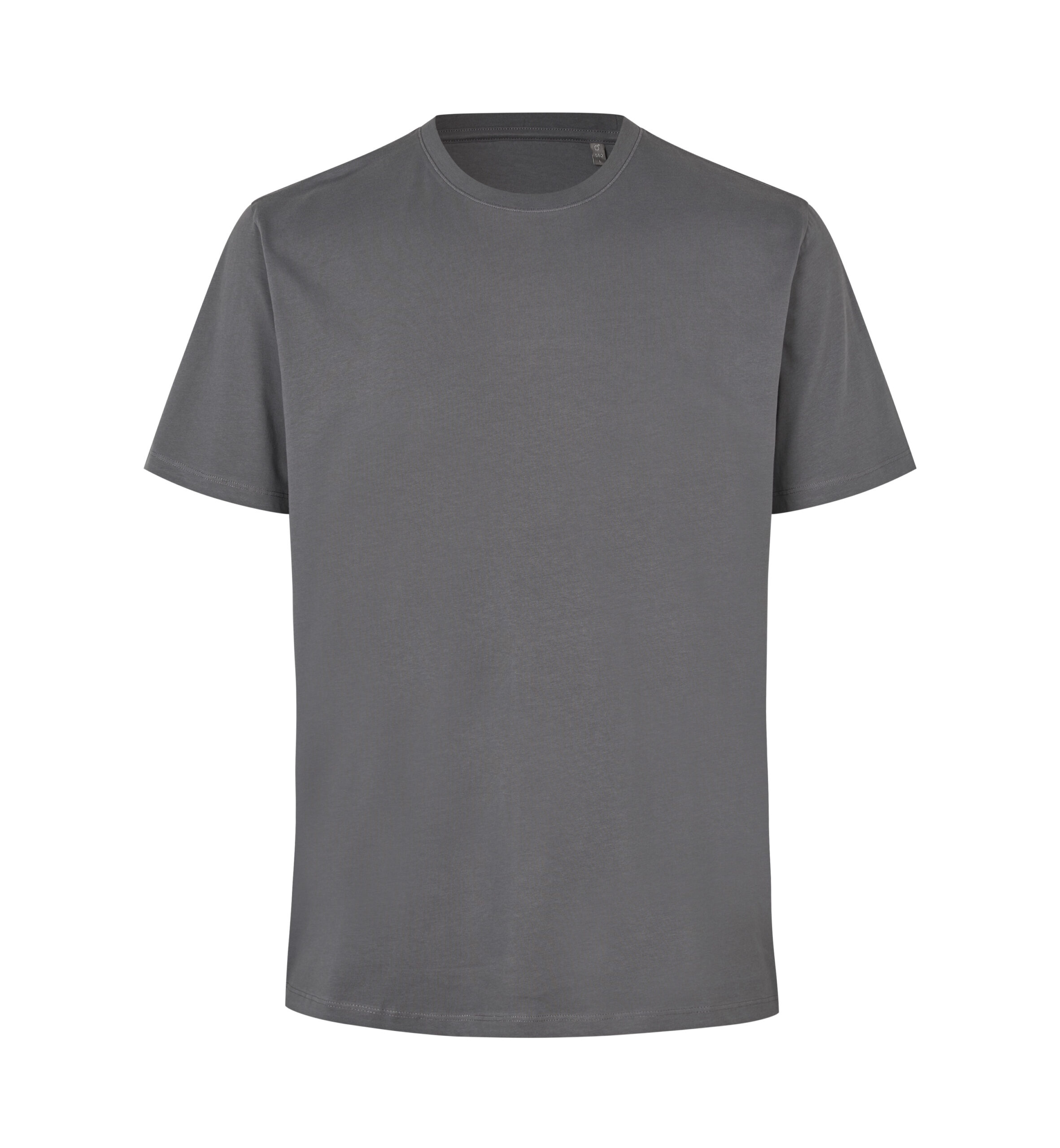 T-shirt | økologisk