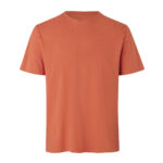 T-shirt | økologisk