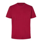 T-shirt | økologisk
