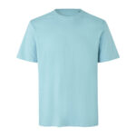 T-shirt | økologisk