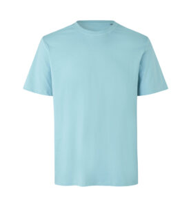 T-shirt | økologisk