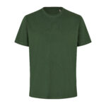 T-shirt | økologisk