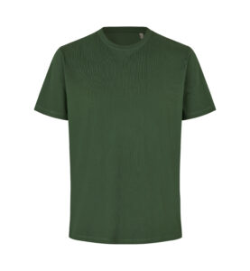 T-shirt | økologisk