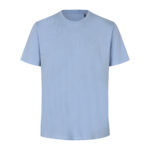 T-shirt | økologisk