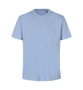 T-shirt | økologisk