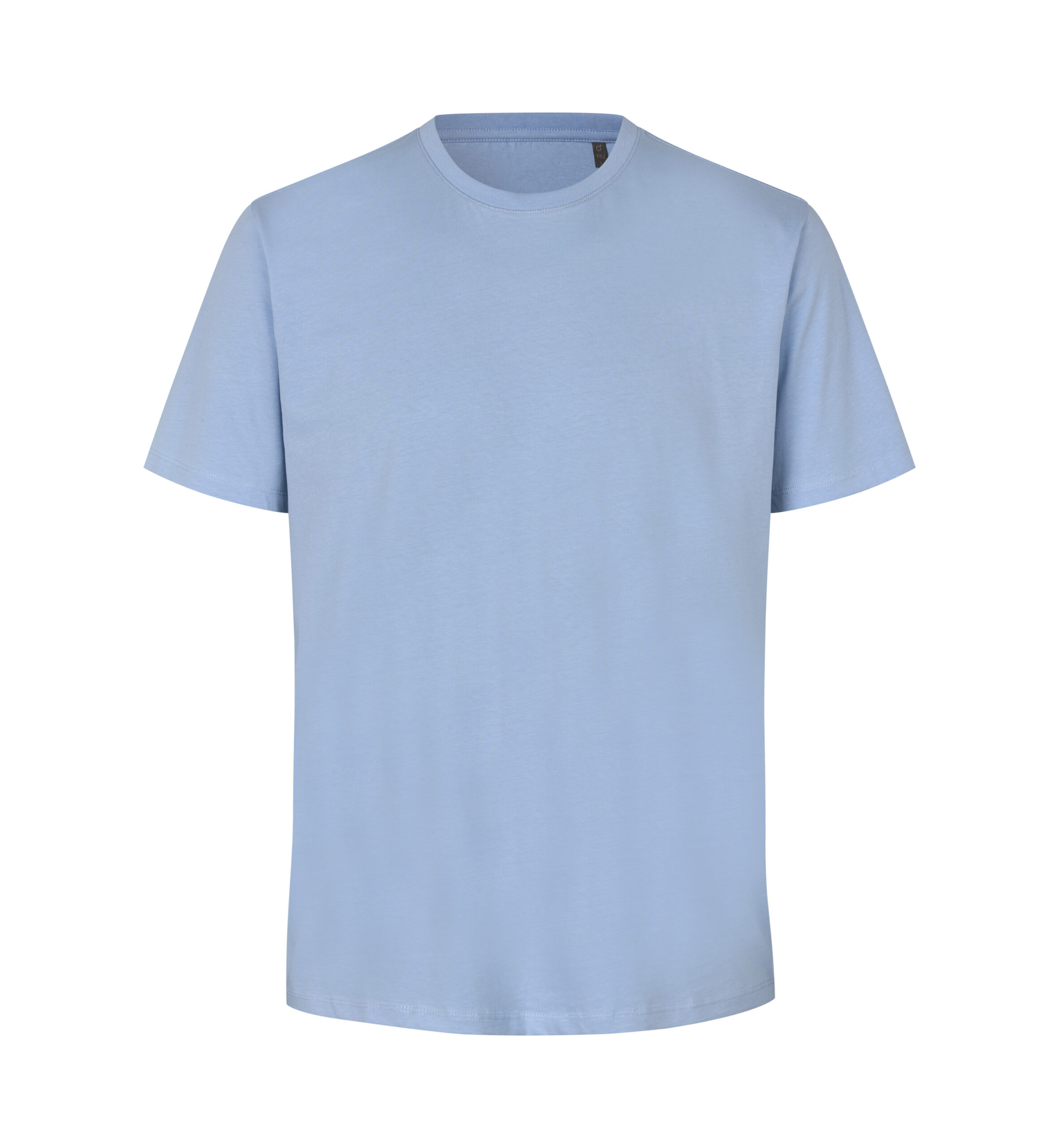 T-shirt | økologisk