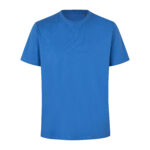 T-shirt | økologisk