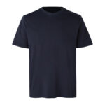 T-shirt | økologisk