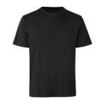 T-shirt | økologisk