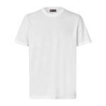 Ease T-shirt | Lyocell