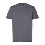 Ease T-shirt | Lyocell