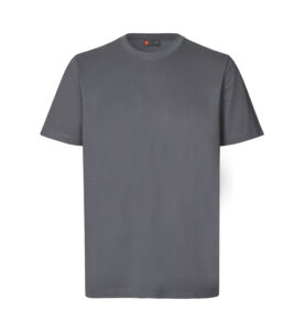 Ease T-shirt | Lyocell