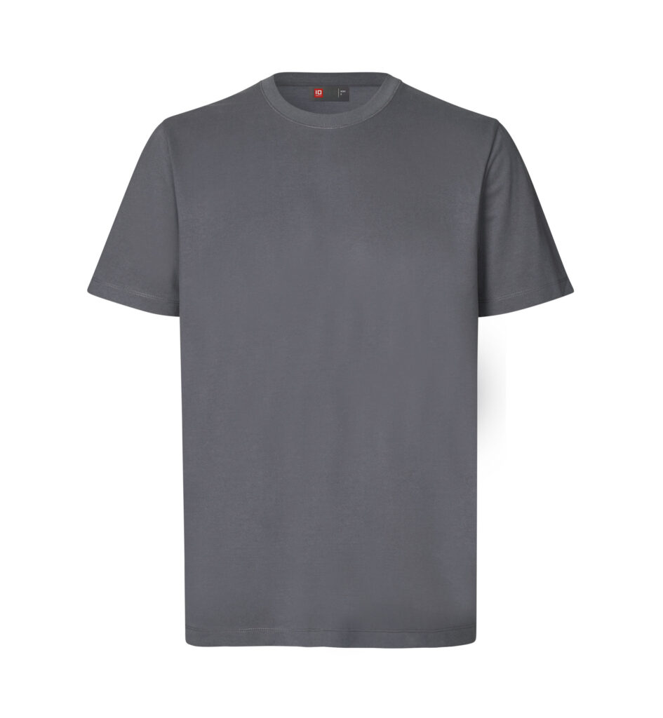 Ease T-shirt | Lyocell