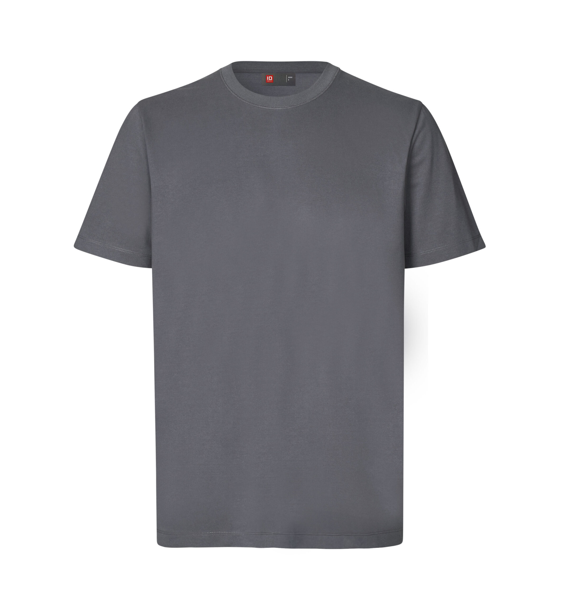 Ease T-shirt | Lyocell