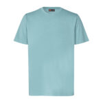 Ease T-shirt | Lyocell