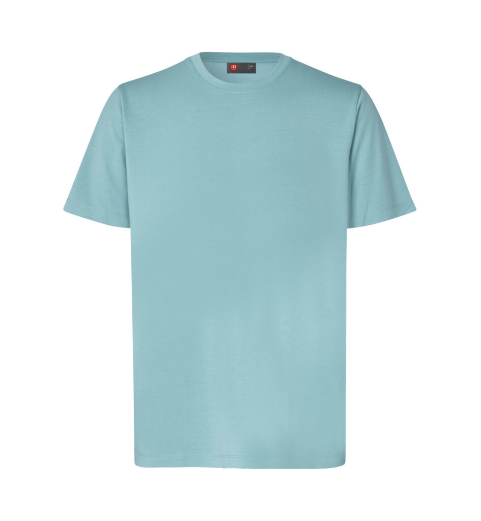 Ease T-shirt | Lyocell