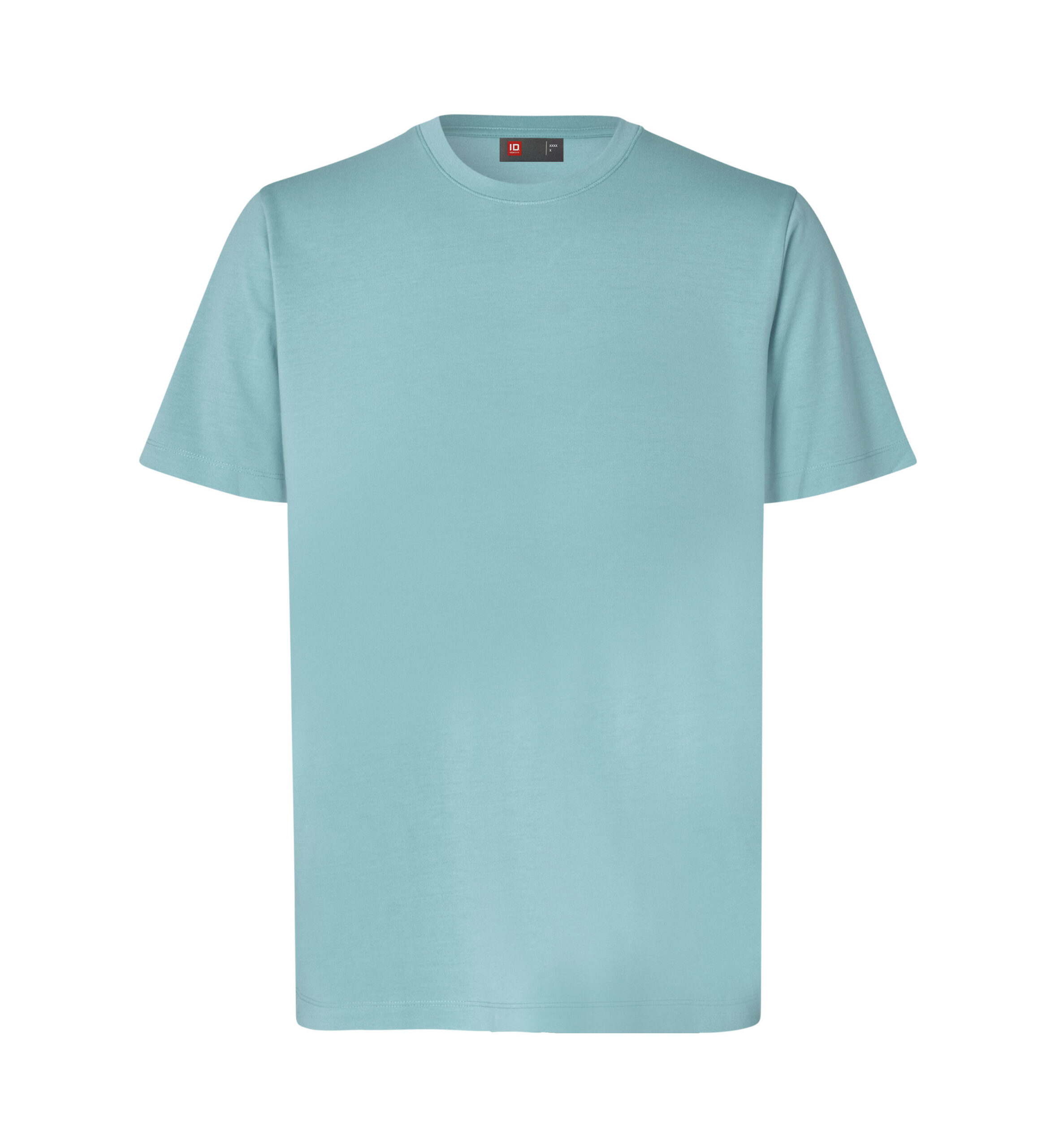 Ease T-shirt | Lyocell