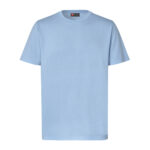 Ease T-shirt | Lyocell