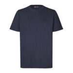 Ease T-shirt | Lyocell