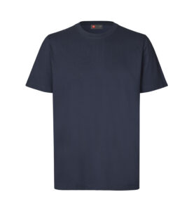 Ease T-shirt | Lyocell
