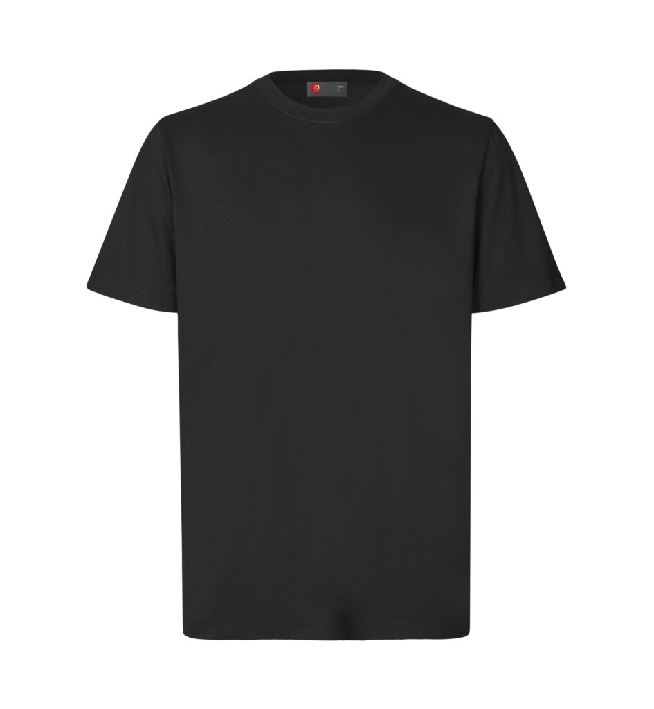 Ease T-shirt | Lyocell