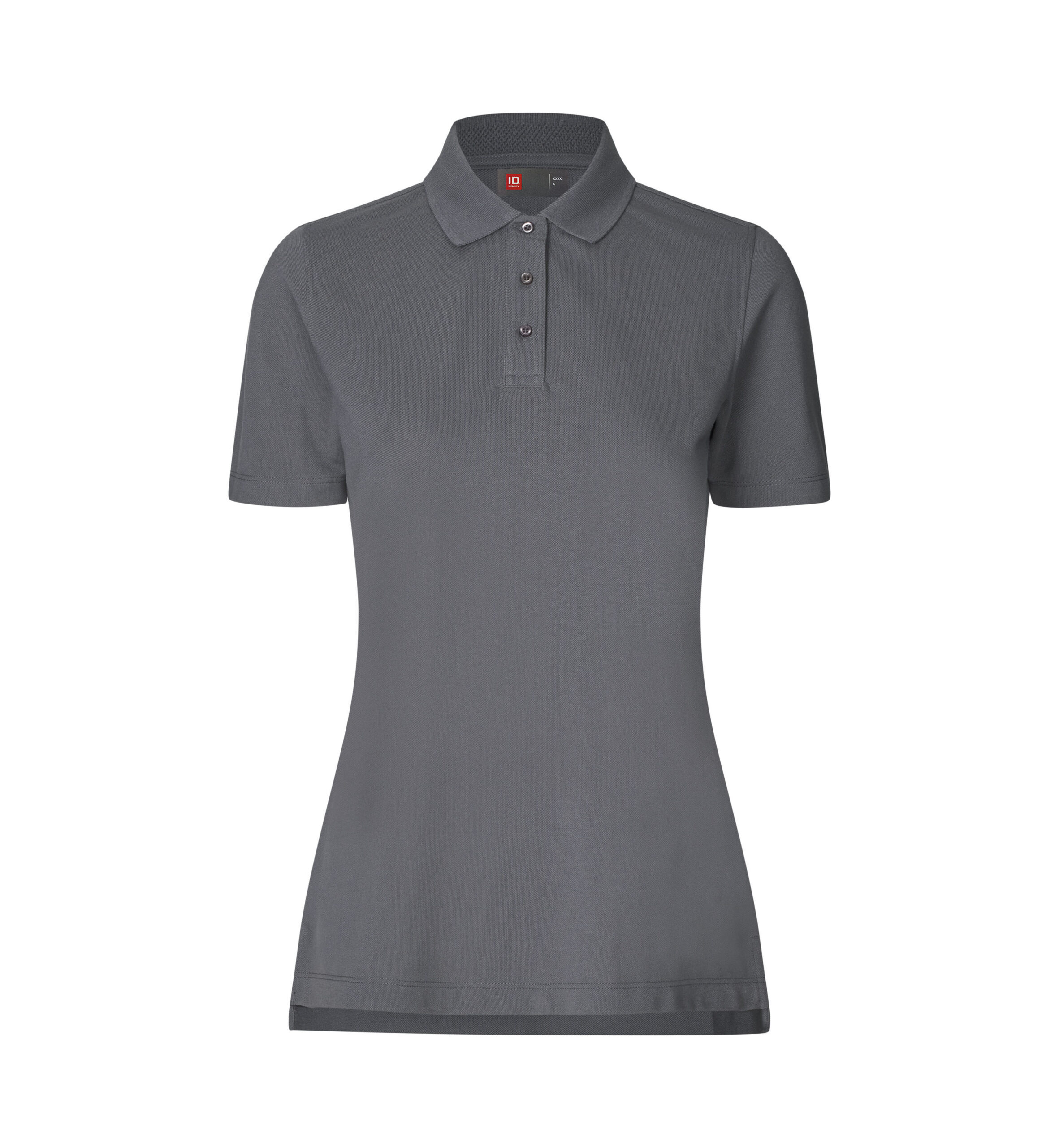 Ease poloshirt | Lyocell | dame