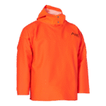Fl. orange