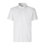 Poloshirt | økologisk